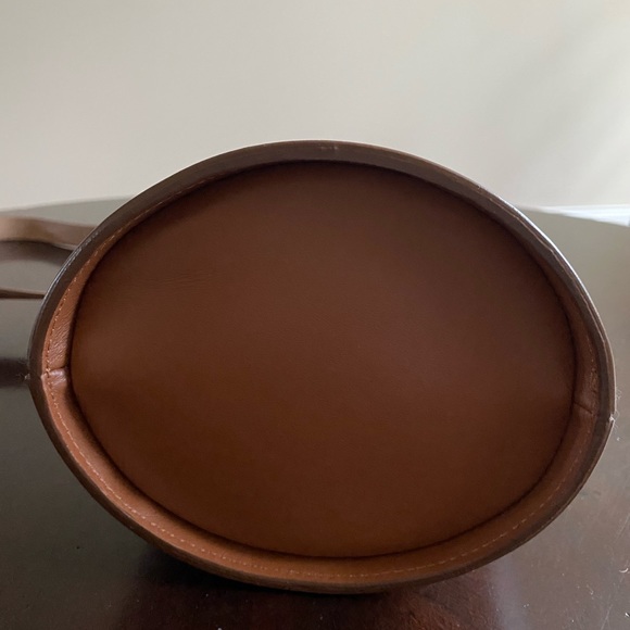 Whistles Bucket Bag - Picture 7 of 10